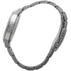 ORIENT FUU0A001W0